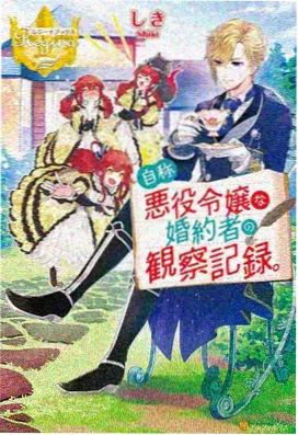 平板与手机阅读器选择