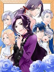 墨读 免费看漫画APP
