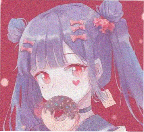 软漫测读者头像