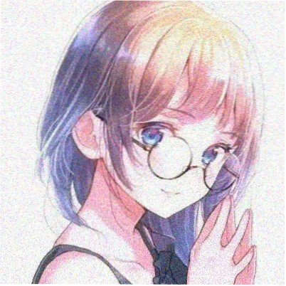 软漫测读者头像