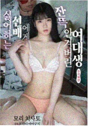 翻页 免费漫画阅读器