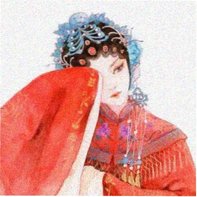 软漫测读者头像
